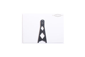 High-quality printed caricature laminates on sunboard featuring vibrant digital artwork of iconic characters, musicians, and pop culture legends.