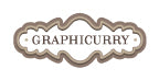 Graphicurry Store