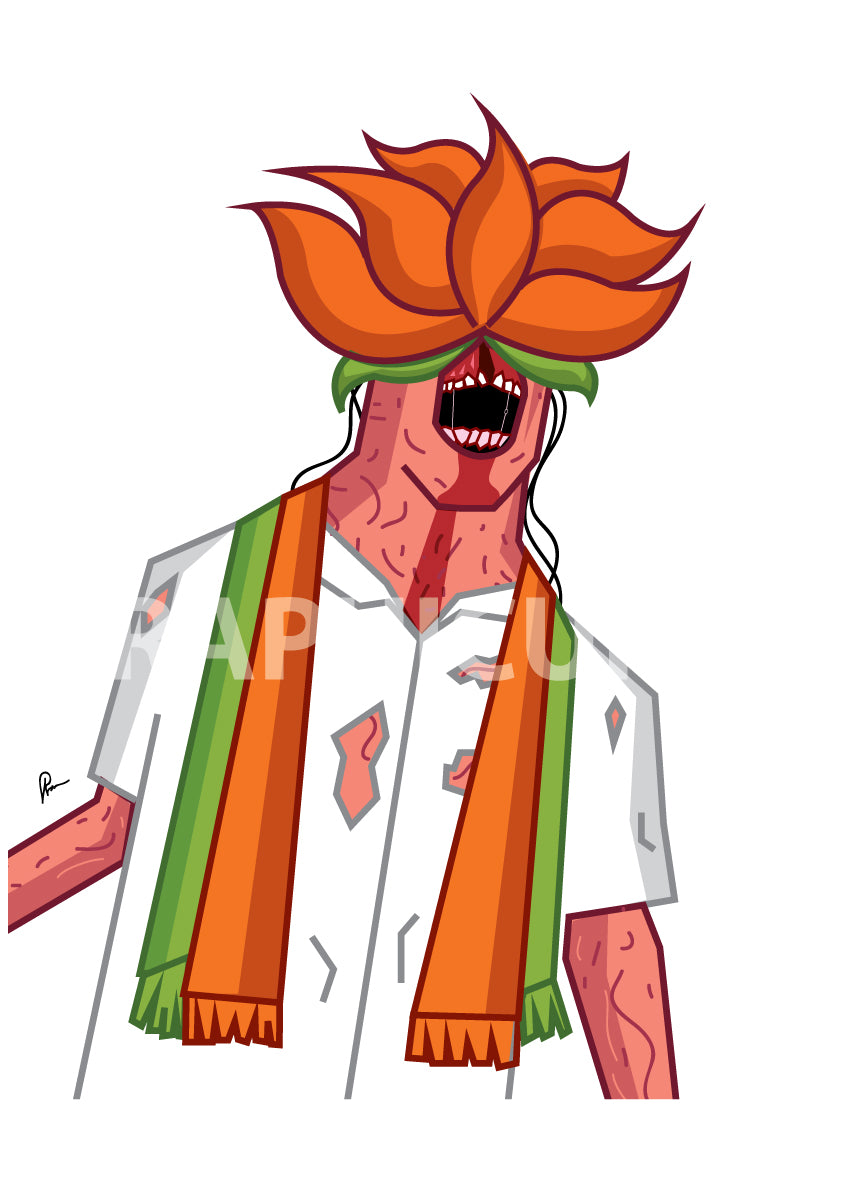 THE LOT OF US A3 Laminates Graphicurry Store the-lot-of-us-a3-laminates-graphicurry-store