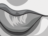Bob Dylan Wall Art by Graphicurry