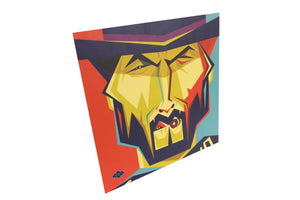Eastwood SquarePop