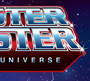 Details of Master Blaster of the Universe artwork by Prasad Bhat.